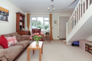 Photo 4- click for photo gallery